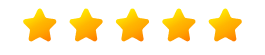 estrelas